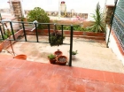 Piso en Torredembarra - mejor precio | unprecio.es