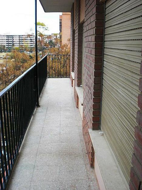 Piso en Valencia