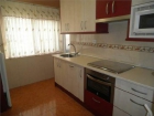 Piso en Valladolid - mejor precio | unprecio.es