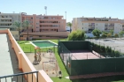 Piso en Vélez-Málaga - mejor precio | unprecio.es