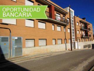 Piso en venta en Castelló de Farfanya, Lleida