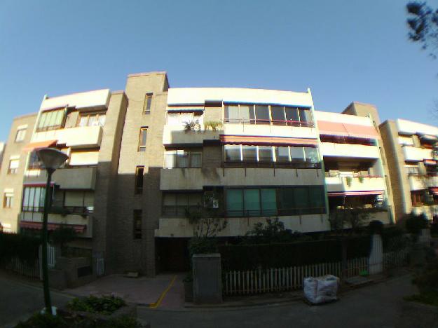 Piso en Zaragoza