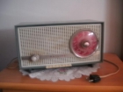 Radio Antigua - mejor precio | unprecio.es