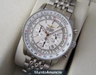 RELOJ BREITLING NUEVO - mejor precio | unprecio.es