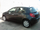 Renault Clio 1.5 dci 85cv - mejor precio | unprecio.es