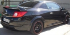 RENAULT MEGANE EXTREME 1.6 16V (VENTA ENTRE PARTICULARES) - Girona - mejor precio | unprecio.es
