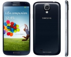 Samsung galaxy s iv gt-i9500 64gb balnco o negro - mejor precio | unprecio.es