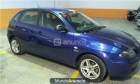 Seat Ibiza 1.4i 16v 75 CV STELLA - mejor precio | unprecio.es