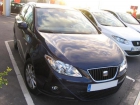 SEAT IBIZA ST 1.6TDI CR STYLE - mejor precio | unprecio.es