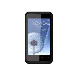 Smartphone 3G SMART-60 4