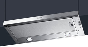 Smeg KSET66