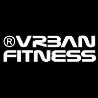 Traspaso de abono Urban Fitness Las Rosas Tres meses