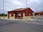 URGENTE, VENDO CHALET  A ESTRENAR EN LA POBLA DE VALLBONA - mejor precio | unprecio.es