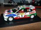 VENDO SCALEXTRIC  - SCALEXTRIX - mejor precio | unprecio.es