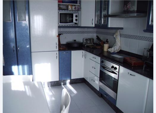 VENTA CHALET