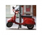 VESPA PK 125 S - mejor precio | unprecio.es