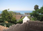 Villa en Chilches - mejor precio | unprecio.es