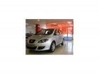 VOLKSWAGEN EOS 2.0TDI DSG - mejor precio | unprecio.es