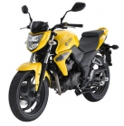 WOLF 125i - mejor precio | unprecio.es