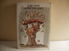 Guía para la tercera edad (M.A.Riesco - A. Jiménez Lara) - mejor precio | unprecio.es