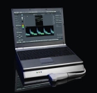 Ecógrafo LogicScan 64 FLT-1T + Sonda Lineal HL9.0/40/64D - mejor precio | unprecio.es