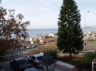 Adosado con 3 dormitorios se vende en Caleta de Velez, Costa del Sol - mejor precio | unprecio.es