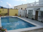 Adosado con 5 dormitorios se vende en Alhaurin el Grande - mejor precio | unprecio.es