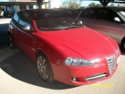 ALFA ROMEO 147  1.9JTD DISTINCTIVE 120 - mejor precio | unprecio.es
