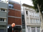 Apartamento 1 dormitorios, 1 baños, 1 garajes, Buen estado, en Santa Cruz de Tenerife, Tenerife - mejor precio | unprecio.es