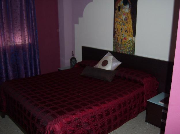 Apartamento a la venta en Estepona Costa del Sol