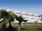 Apartamento con 2 dormitorios se vende en Manilva, Costa del Sol - mejor precio | unprecio.es
