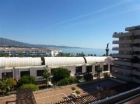 Apartamento con 2 dormitorios se vende en Marbella, Costa del Sol - mejor precio | unprecio.es