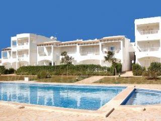 Apartamento en venta en Cala d'Or, Mallorca (Balearic Islands)