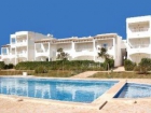 Apartamento en venta en Cala d'Or, Mallorca (Balearic Islands) - mejor precio | unprecio.es