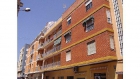 Apartamento en Villanueva de Castellón - mejor precio | unprecio.es