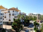 Apartment for Sale in Malaga, Andalucia, Ref# 2761843 - mejor precio | unprecio.es