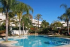 Apartment for Sale in Malaga, Andalucia, Ref# 2994545 - mejor precio | unprecio.es