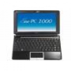 asus eee pc 1000hd - mejor precio | unprecio.es