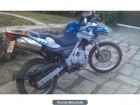 BMW F 650 DAKAR 2005 - mejor precio | unprecio.es