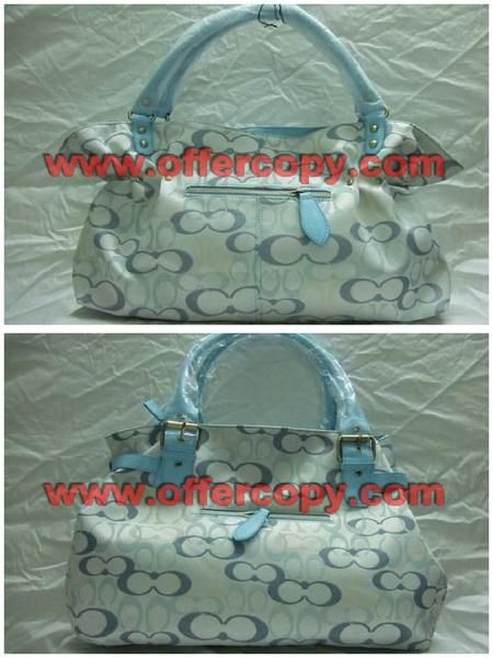 bolsos de Chanel, bolsos de LV, Gucci bolsos, bolsos de mano burbery, accept paypal