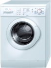 Bosch WLX 12160 - mejor precio | unprecio.es