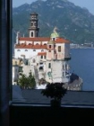 Casa : 2/5 personas - junto al mar - vistas a mar - amalfi salerno (provincia de) campania italia - mejor precio | unprecio.es