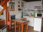 Casa : 3/4 personas - piscina - junto al mar - saint malo ille et vilaine bretana francia - mejor precio | unprecio.es