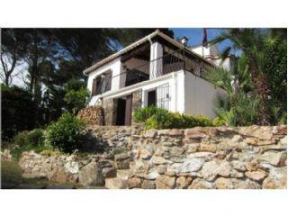 Casa en venta en Begur, Girona (Costa Brava)