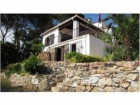 Casa en venta en Begur, Girona (Costa Brava) - mejor precio | unprecio.es