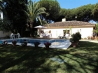Chalet con 3 dormitorios se vende en Marbella, Costa del Sol - mejor precio | unprecio.es