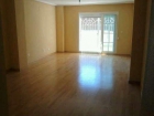Chalet en Illescas - mejor precio | unprecio.es