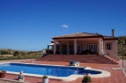Chalet en venta en Aspe, Alicante (Costa Blanca) - mejor precio | unprecio.es