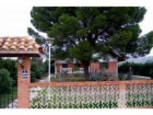 Chalet en venta en Caspe, Zaragoza - mejor precio | unprecio.es