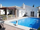 Chalet en venta en Puente de Don Manuel, Málaga (Costa del Sol) - mejor precio | unprecio.es
